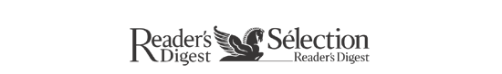 masthead_logo.gif