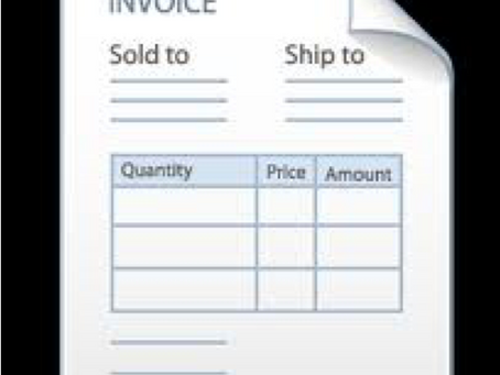 Importing Basics: Tariff Classification