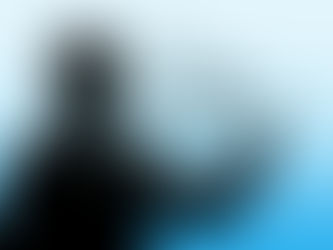 How Can an Importer Build an Effective Internal Compliance Program?