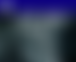 General Enforcement Discretion Re: Sept. 9 Premarket Tobacco Applications