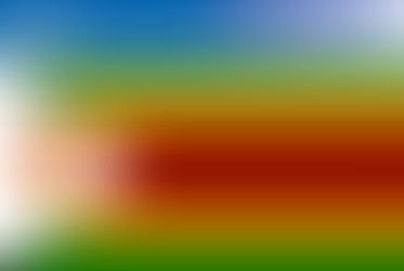 OFAC Updates Week 5/18/20