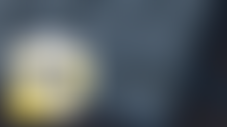 Navigating the UFLPA: Ensuring Responsible Business Conduct in Supply Chains