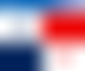 OFAC Updates Week 9/27/21