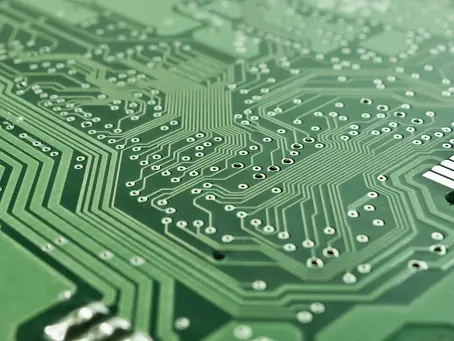 OFAC Amends Cyber-Related Sanctions Regulations and Associated Lists