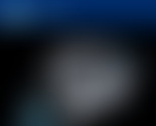 How does US Customs Classify Watches with Chinese Components under Section 301?