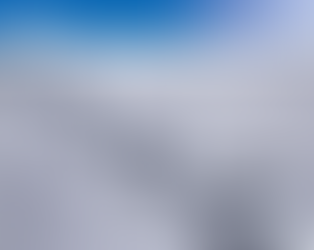 OFAC Updates Week 6/29/20