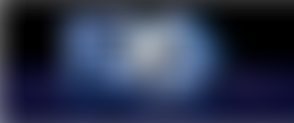 FDA Releases PMTA List (Finally!)