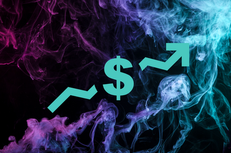 Did the Vapor Industry Just Dodge an Expensive Bullet?