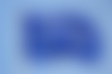 Guidance for U.S. Exporters Navigating a Brexit Vacuum