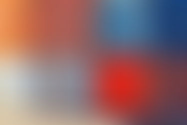 Types of Export Transactions and Party Responsibilties