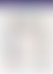 Why Publicize Your Position on Diversity and Inclusion?