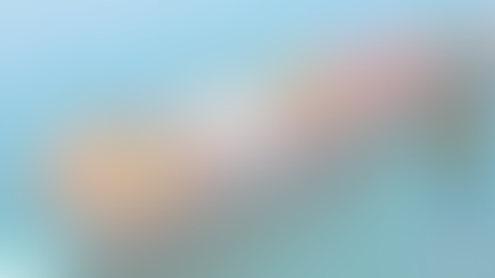 Quint-Seal Compliance Note: Reinforcing Best Practices for Compliant Transport of Goods