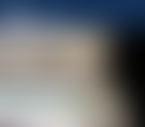 Customs Updates: FDA FEI and D&B Portals are Available for Use