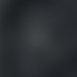 We've Launched Our New Logo!