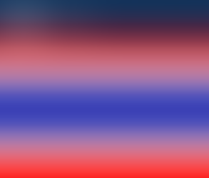 Customs Updates Suspension of $1.3 Billion Worth of Goods for Trade Preference for Thailand