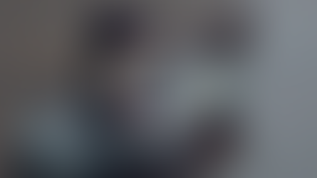 FDA Civil Enforcement of the FD&C Act