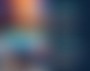 Catch Our October Webinars: Exports, OFAC, and More!