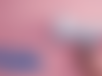 FDA Denies Marketing of SMOK E-Cigarette Products: What You Need to Know