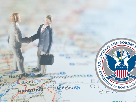 Trade Agreements and Rules of Origin: Navigating Compliance in Your Global Supply Chain
