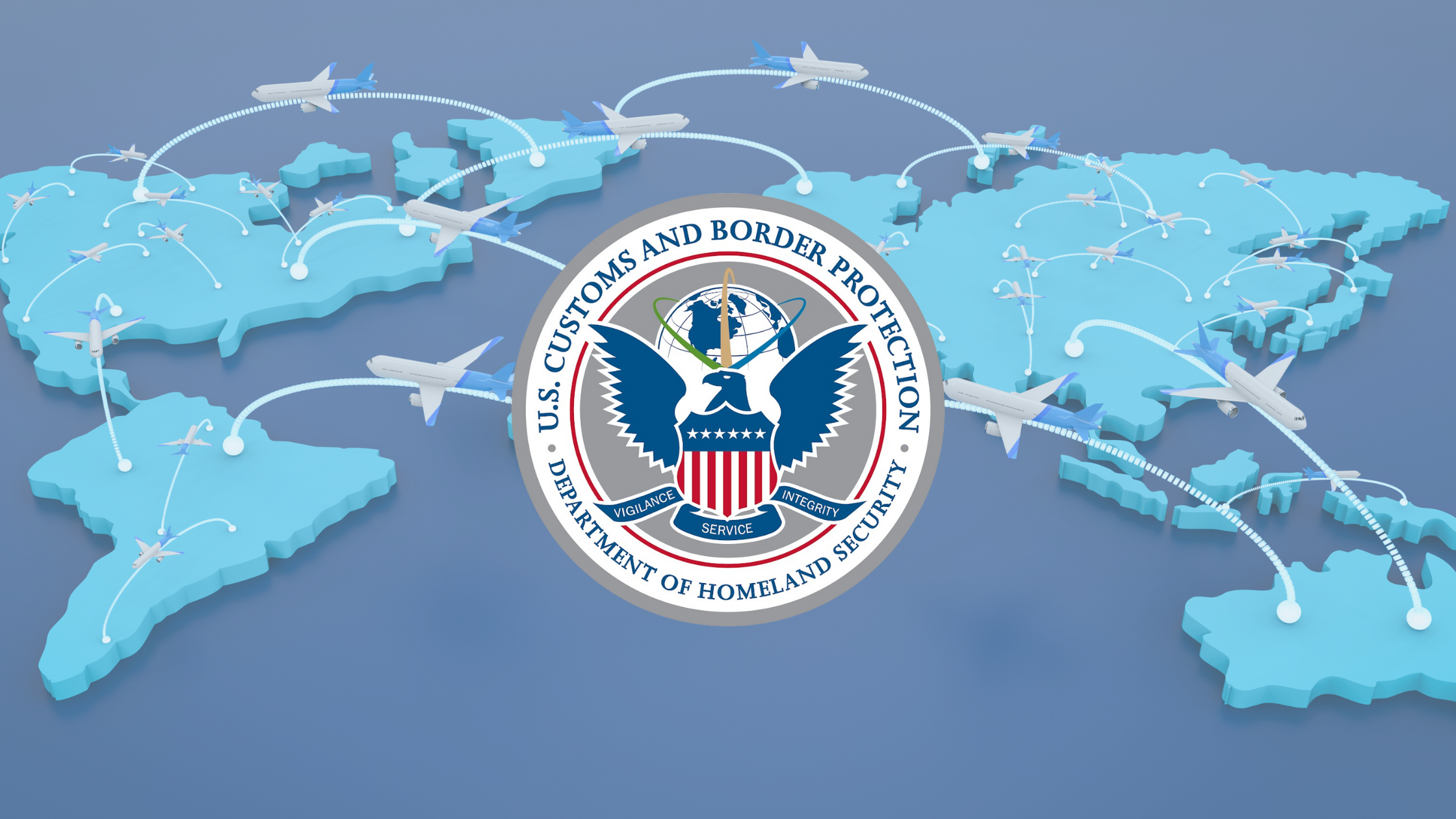 Country of Origin Determinations: Ensuring Accuracy in Import Declarations