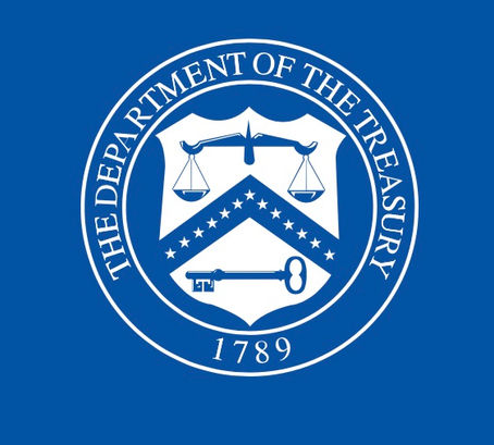 What are OFAC Sanctions?