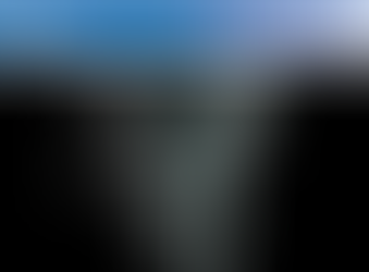 OFAC Updates Week 7/13/20