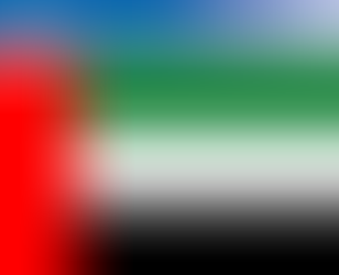 OFAC Updates Week 7/19/21