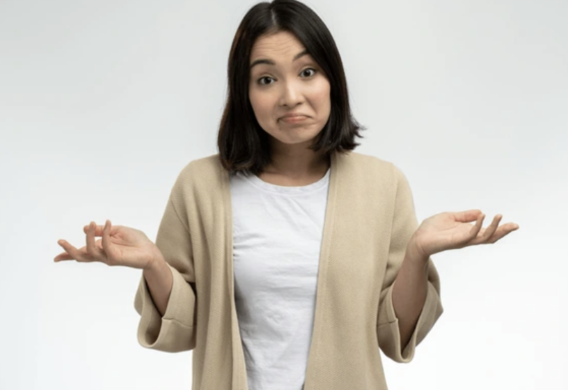 Fat, Fuel, or Foe? What Saturated Fat Does to Your Insulin