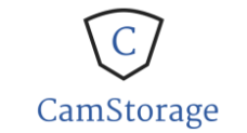 How to Choose the Right Self-Storage Unit Size.