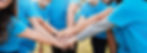 iStock-2186413569 (1).jpg