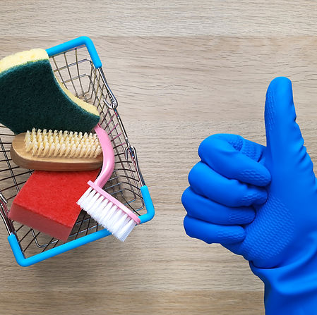 iStock-1882915388.jpg