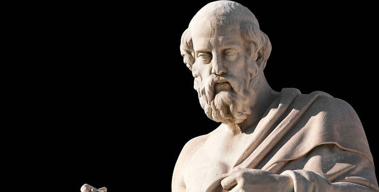 Philosophy Background.jpg