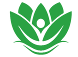 JUICEISLIFE FLOWER LOGO.png