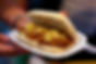 cooksauce.JPG