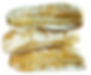 ciabatta.jpg