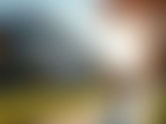 Operational Efficiency Consulting Transforming Higher Education