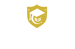 logo3 (2).png