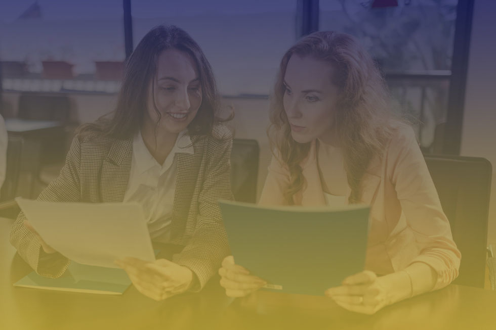 Streamlining Enrollment Operations for Colleges Nationwide