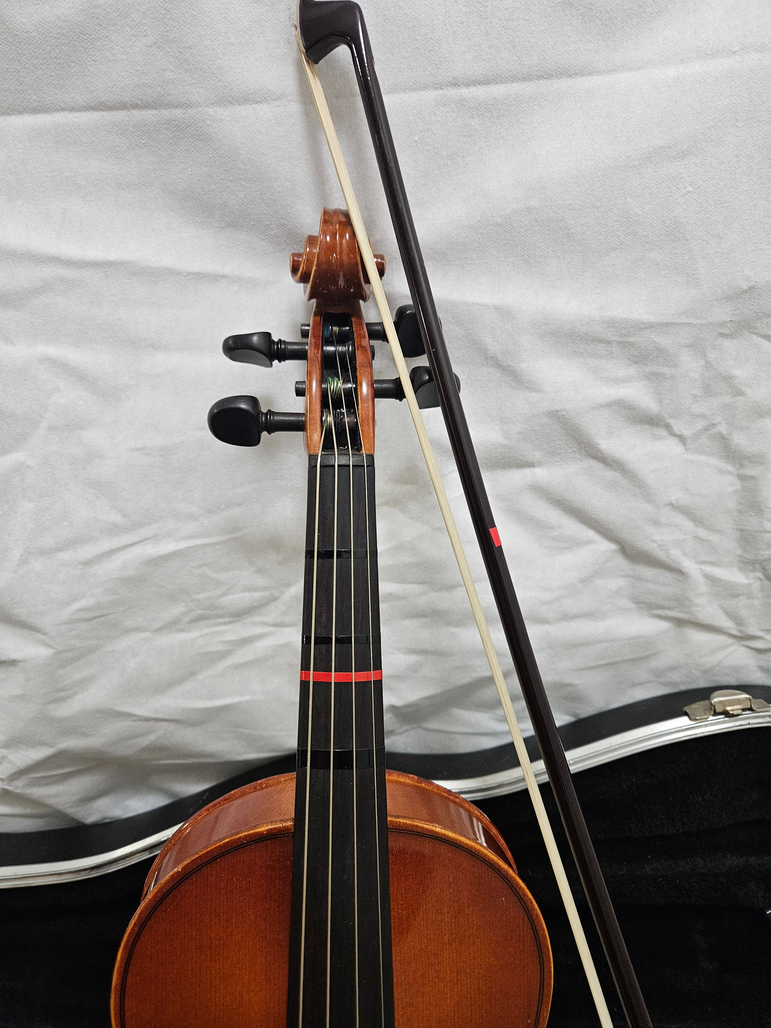 Violin