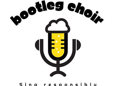 Bootleg Choir profile_edited.jpg