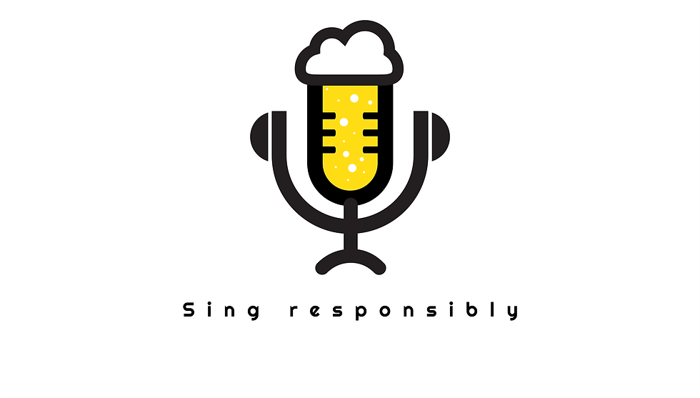 Bootleg Choir @ The Lady Daly Sep 17
