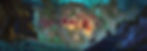 Ancient Ruins_website.jpg