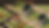 Artboard 3_1Terraneers_Render.png