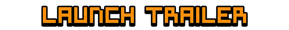 Launch Trailer Title.png