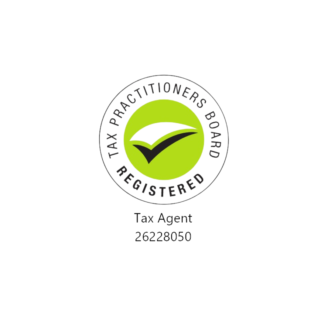 Registered Tax Agent | DGF Advisory | Chartered Accountants, Business and Tax Advisers Australia