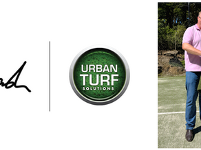 Pat Cash Urban Turf Solutions