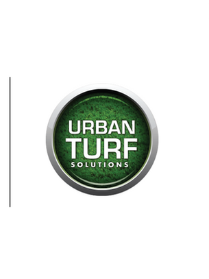 Pat Cash Urban Turf Solutions