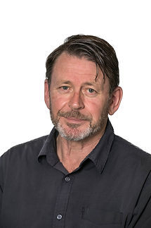 Trevor W.jpg