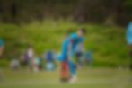 U13 Maccas sleeve_edited.jpg