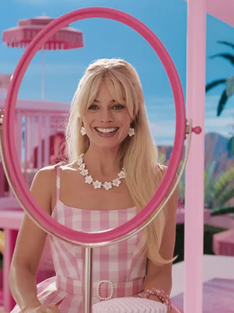 4 things brands can learn from the "Barbie" Movie Marketing Strategy